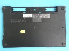 Нижня частина Hp Pn 535864-001 №2